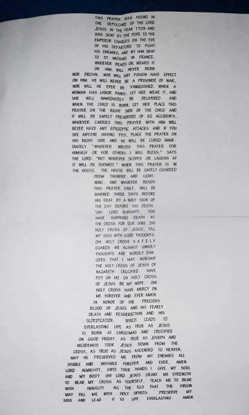 ann villanueva profile icon