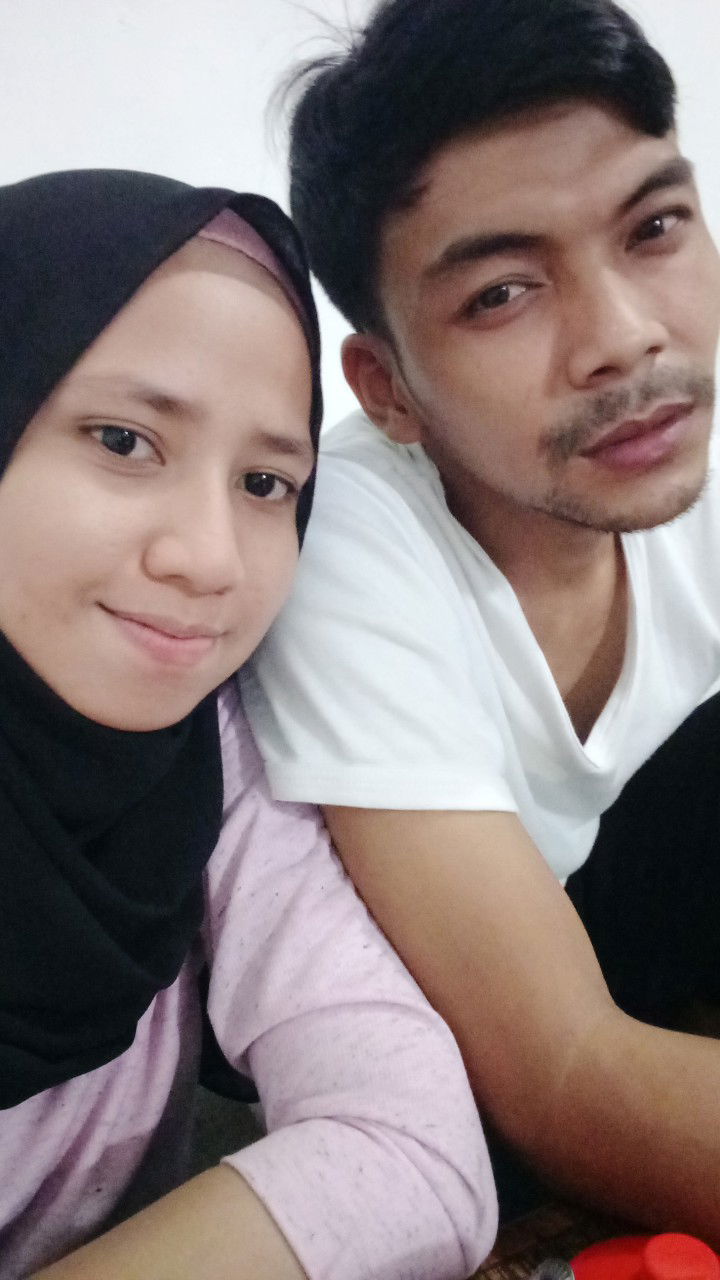 Sri Wulandari  profile icon