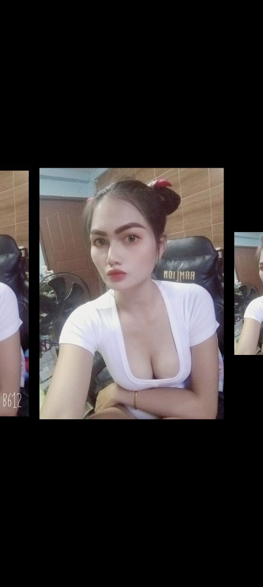 JR ปาร์ตี้ profile icon