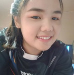 สุนิสา หนูคูขุด profile icon