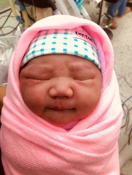 Wannapha Sang-in profile icon