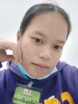 นัฐสร ดวงจำปา profile icon