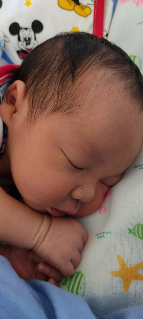 เบญจมาศ เชี่ยวธัญญะกรณ์ profile icon