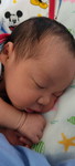 เบญจมาศ เชี่ยวธัญญะกรณ์ profile icon