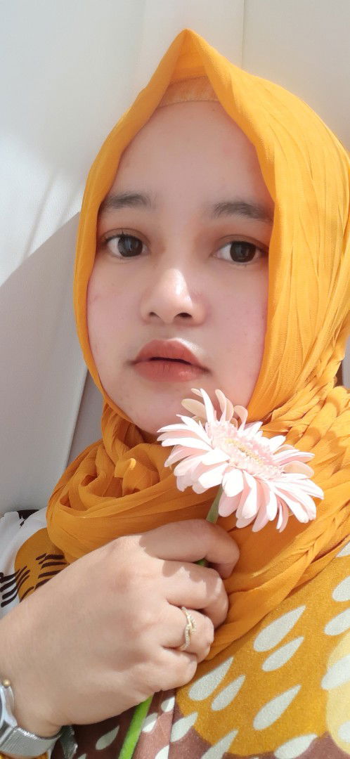 pramudita gustiani profile icon