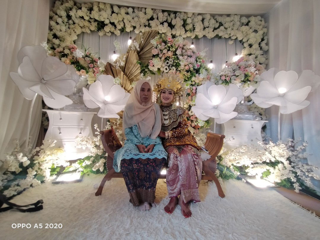 Sara agustia profile icon