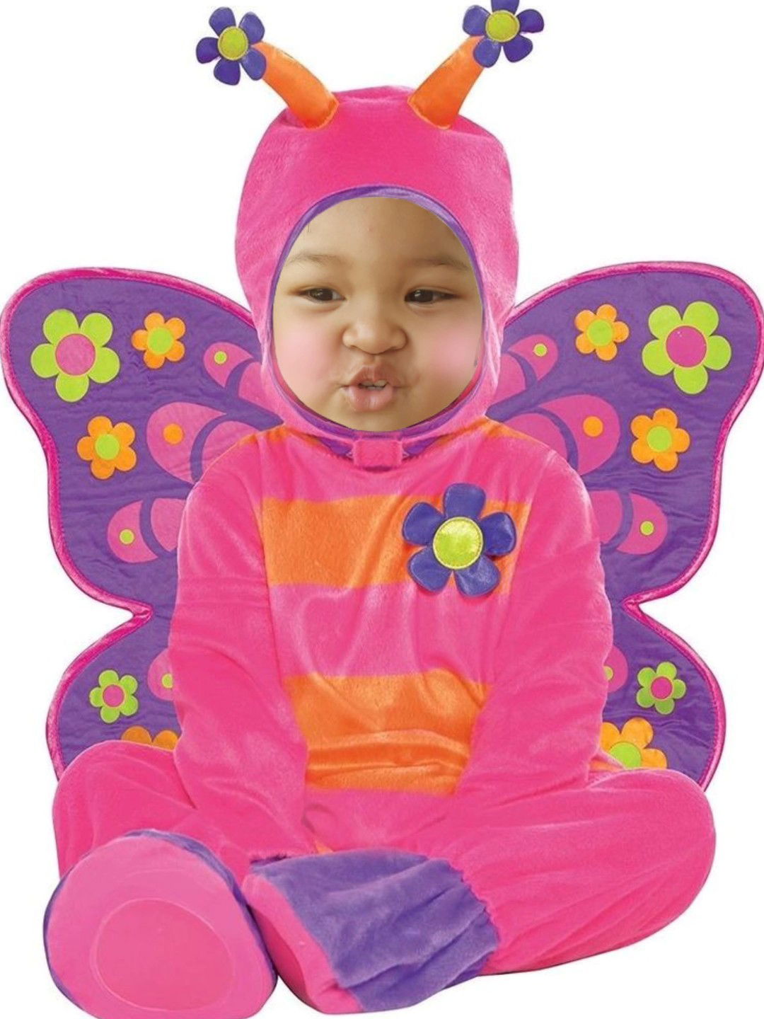 ketsaraporn. profile icon