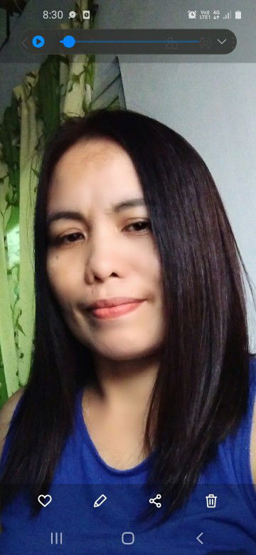 Joan Caduhada profile icon