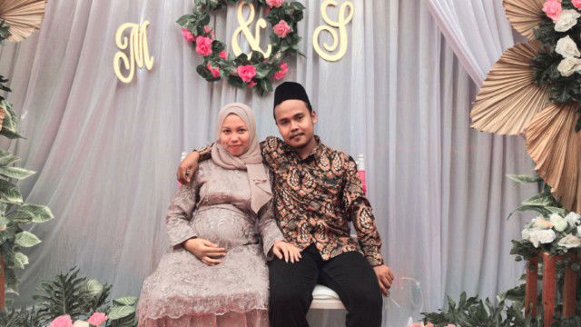 siti apriliani sopia profile icon