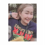 BT'baitoey Rodcharin profile icon