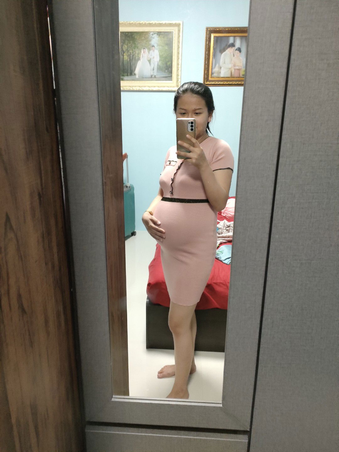 Tatiya ? profile icon