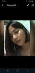 Tha Gita profile icon