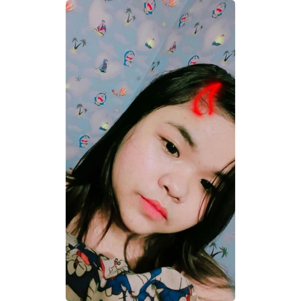 SipaaNabilaa profile icon