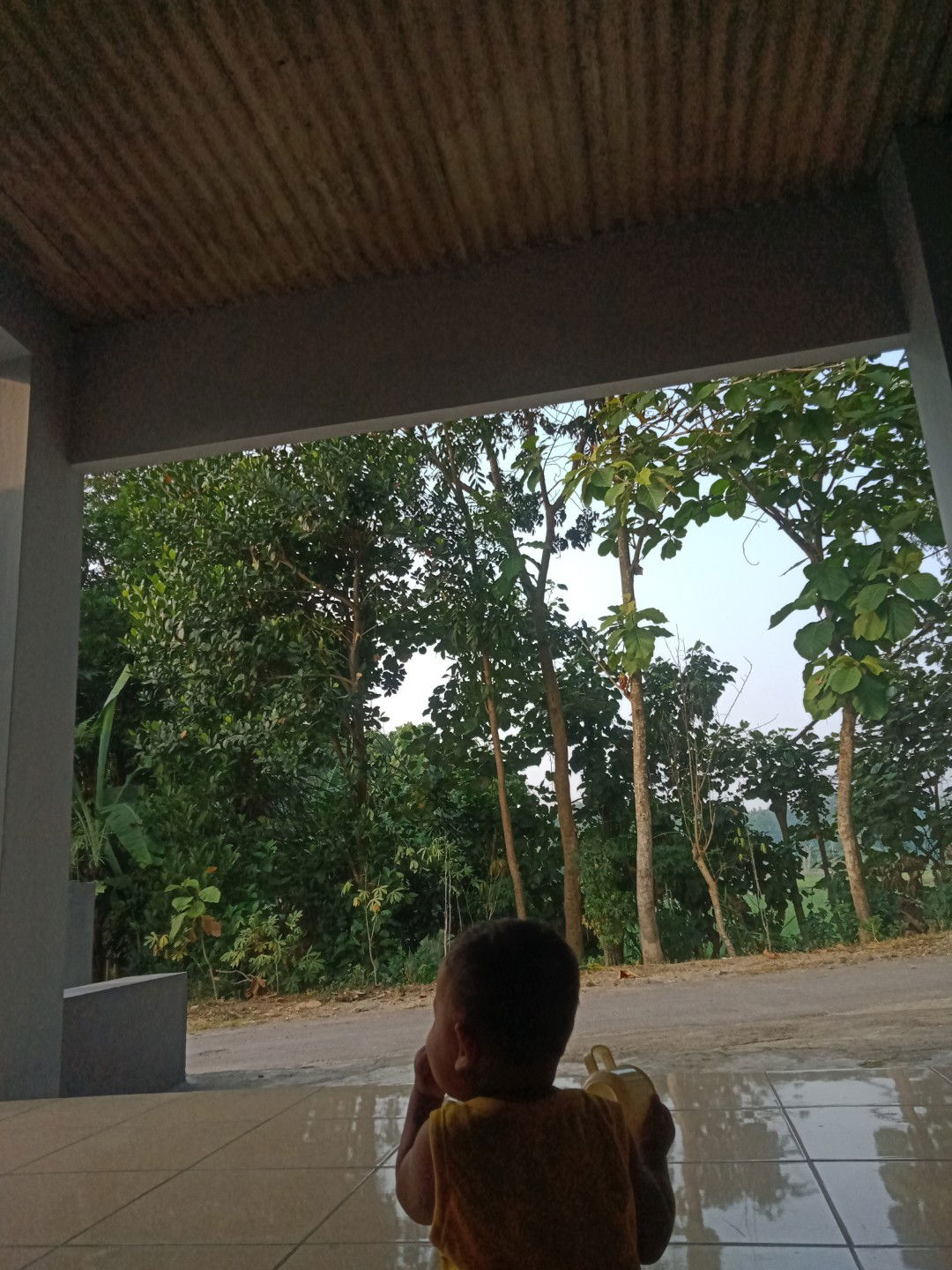 weny suryani profile icon