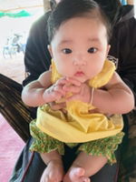 น้องอัญชัน profile icon