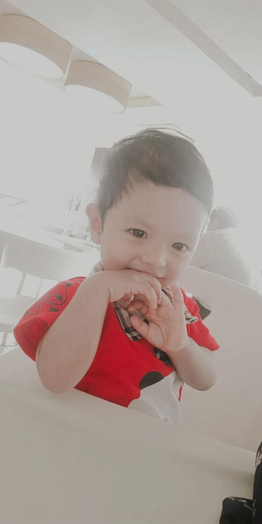 Siti Jubaedah profile icon