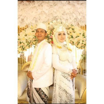 Indah Sundari profile icon