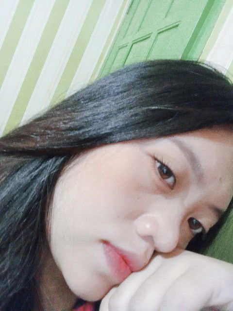 Nur hikmah profile icon