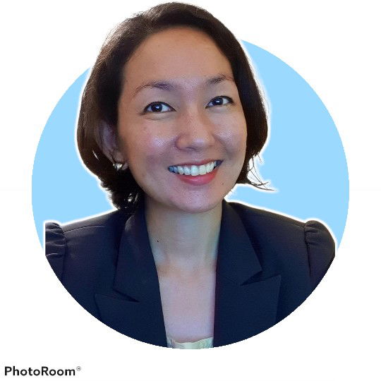 Diana Parayno profile icon