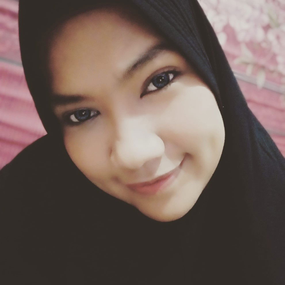 Noor hadiyanti Jawas profile icon