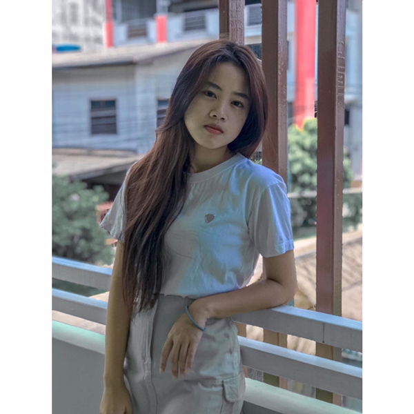 Suparinee Rungrueng profile icon