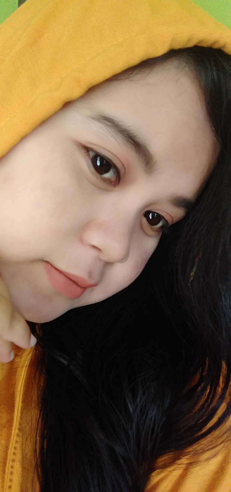 Nurlaela Nhuy profile icon