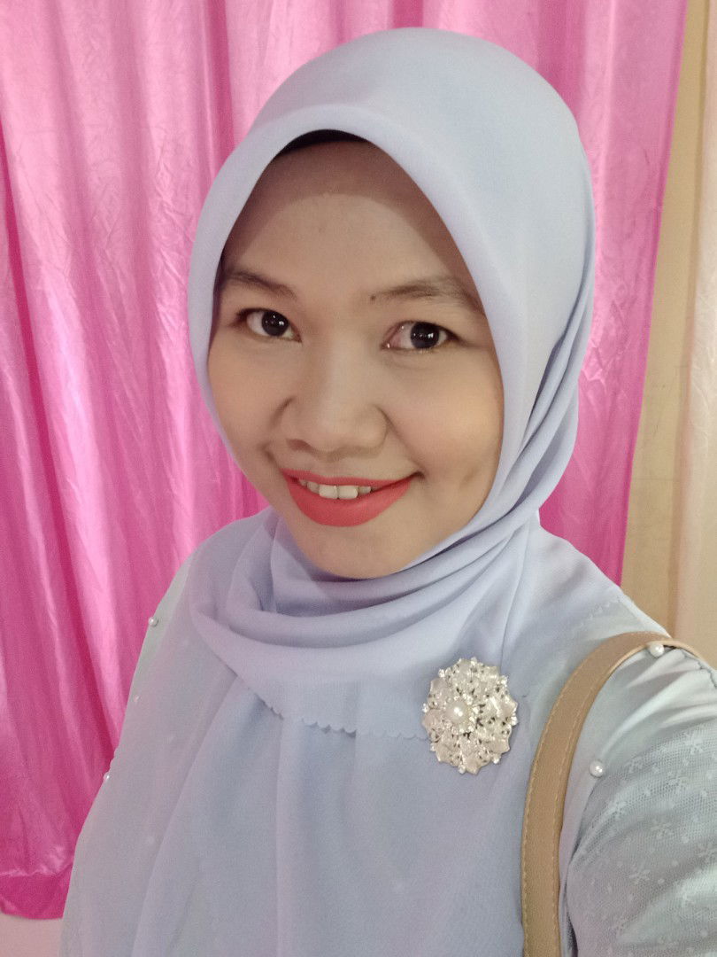 Heni Rohaeni profile icon