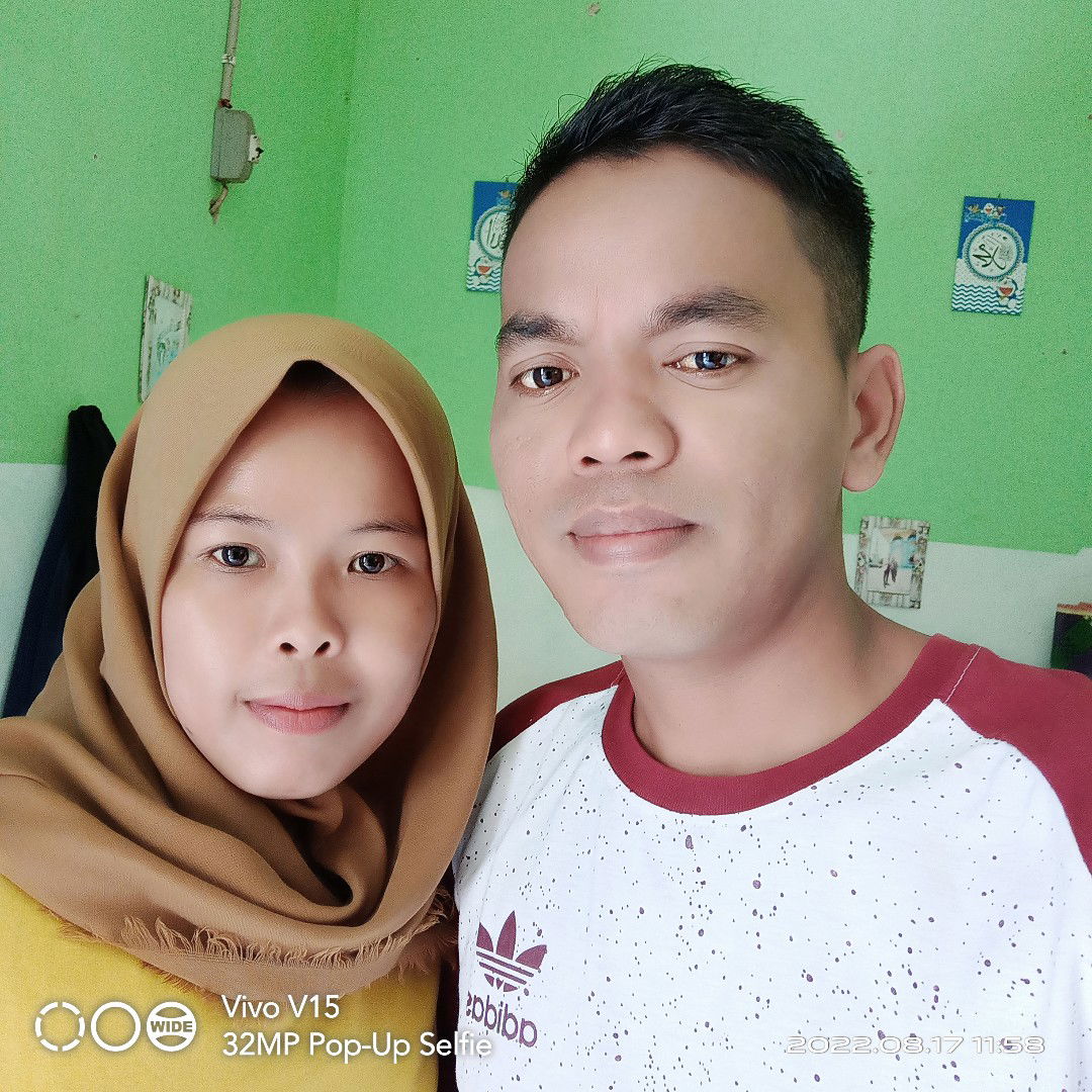 Lia Winataa profile icon