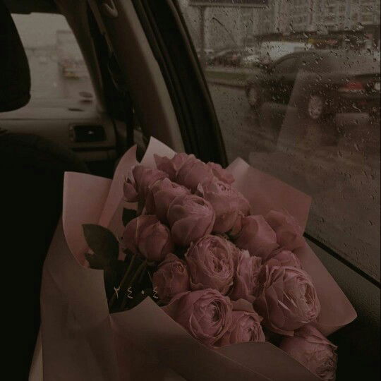 Firda Ummu Khalid profile icon