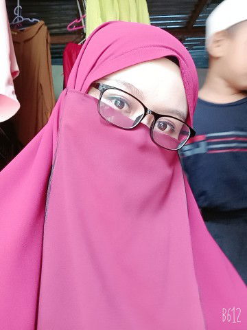 Norasita Mohd Yazid profile icon