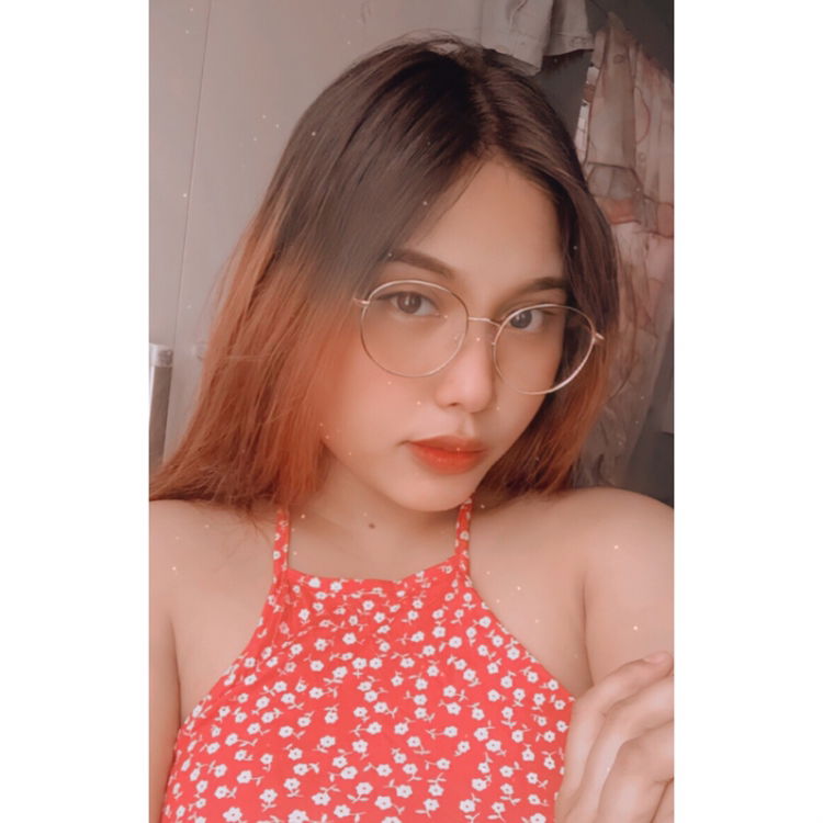 Kathleen Mae De Castro profile icon