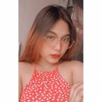Kathleen Mae De Castro profile icon