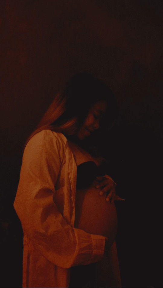 Arneliza Rose Nieva profile icon