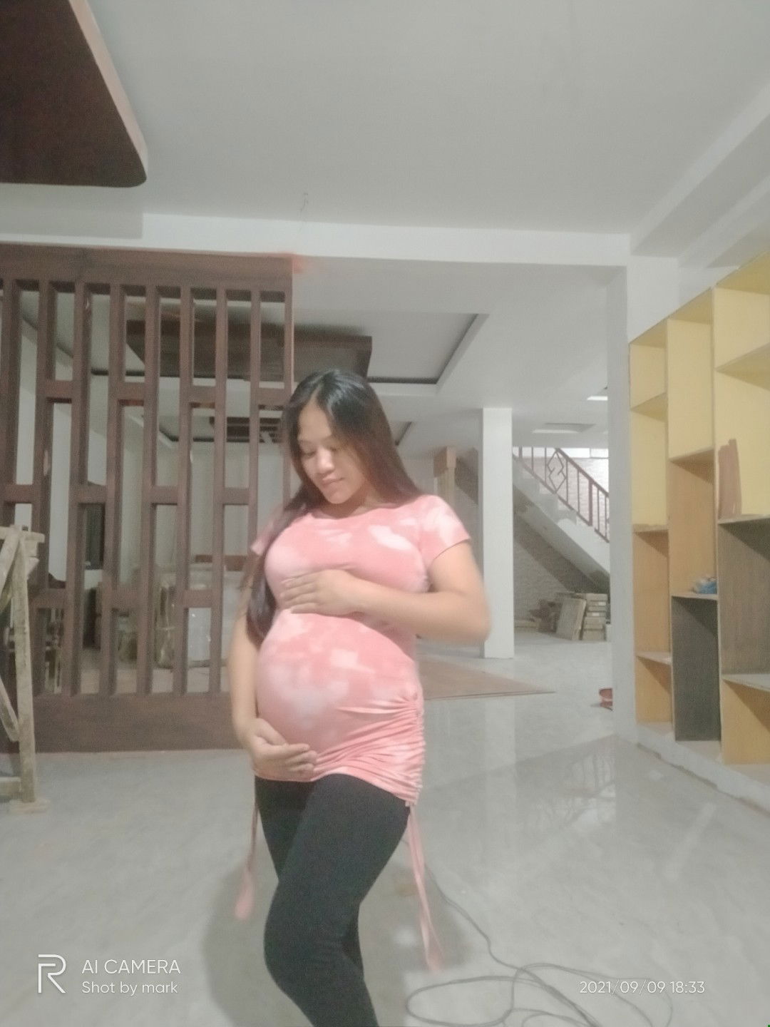 Bea Baguioso profile icon