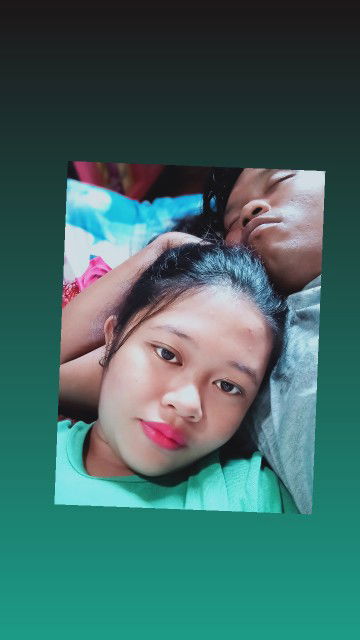 ApriLia Anggraini profile icon