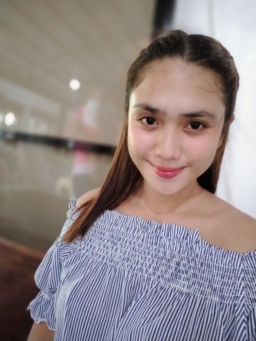 Josephine Taba profile icon