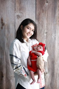 Yulia Nila Sari profile icon