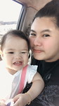 Juthamat Meesomboon profile icon
