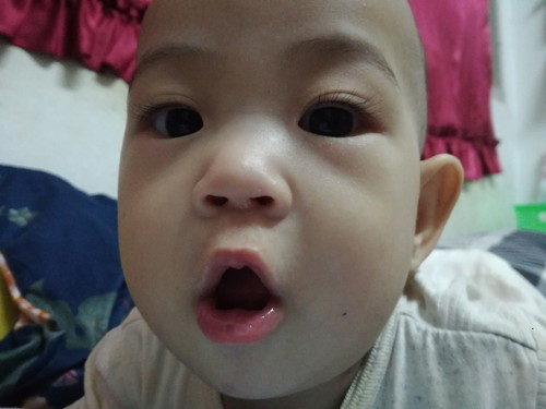 คิดหนัก