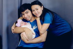 Earlynne Herda Villegas profile icon