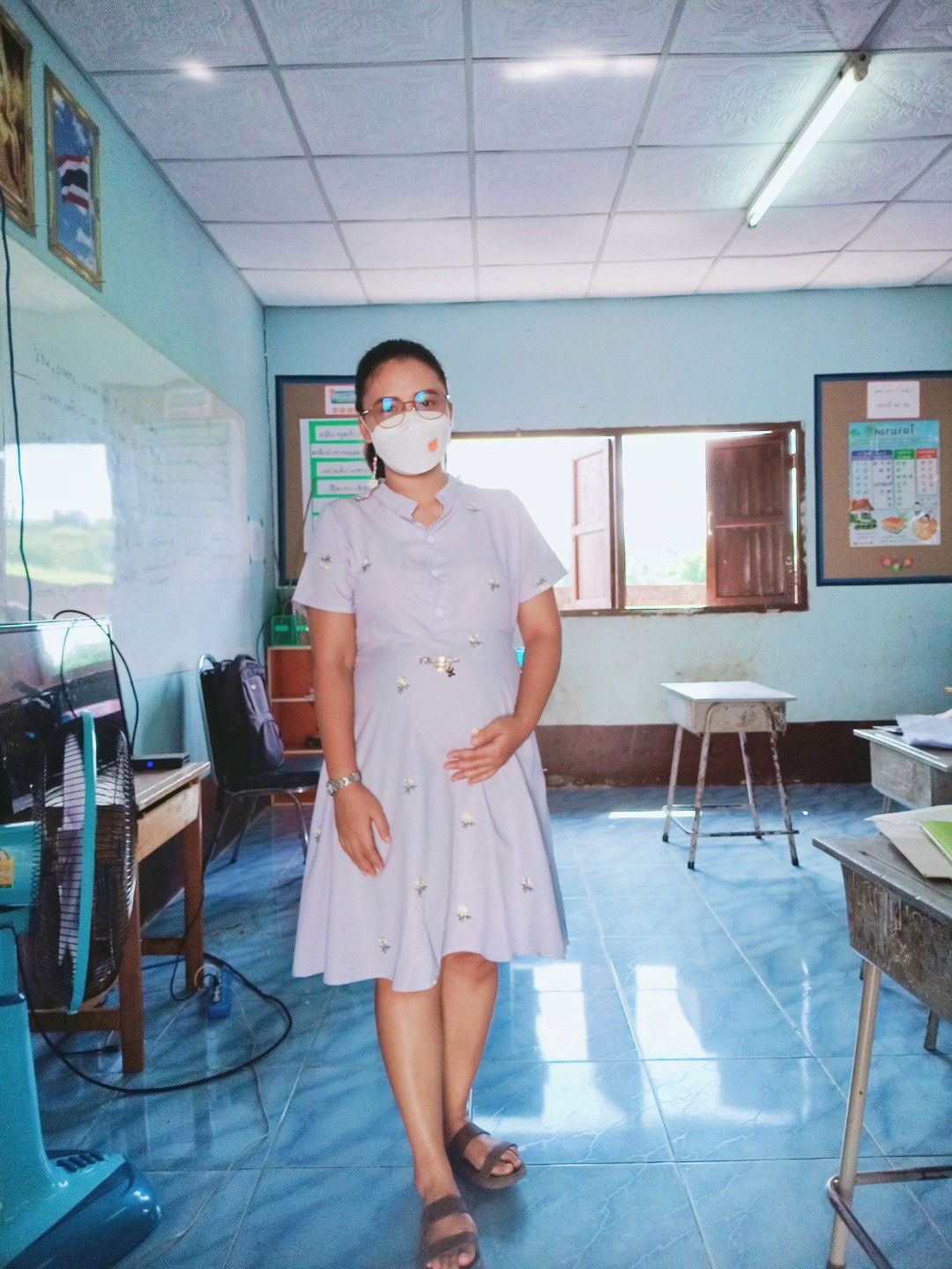 Lakkana Meesuk profile icon