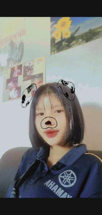 วริศรา profile icon