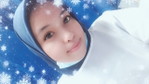 Nadya Defina profile icon