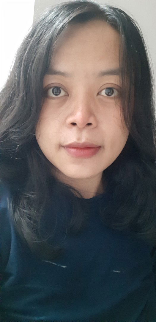 riska mustika profile icon