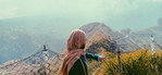 RH ☄ profile icon