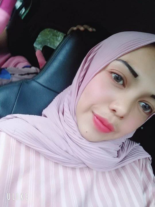 lia darliah profile icon