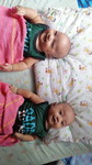 fiqaa profile icon