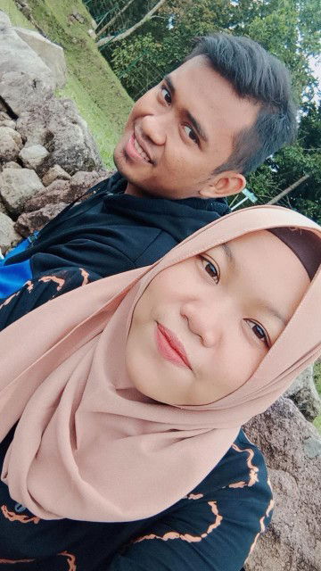 Wulandari Wulandari profile icon