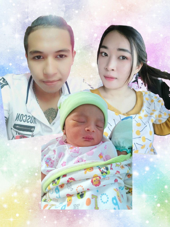 รุ่งทิวา กัลญา profile icon