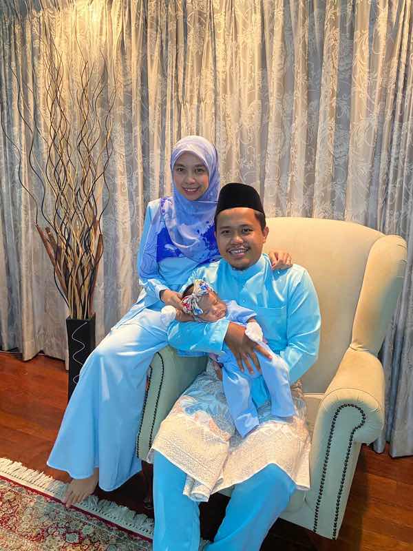 Naida Adiba profile icon